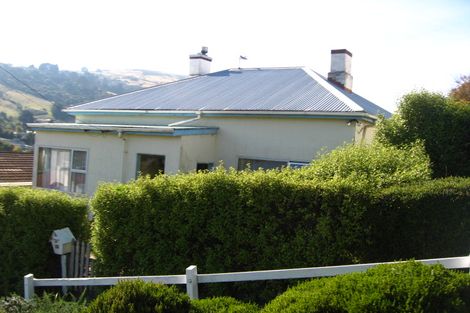 Photo of property in 35 Baldwin Street, North East Valley, Dunedin, 9010