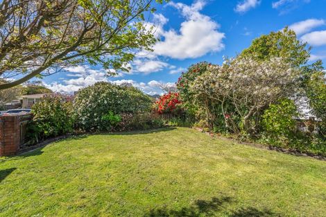Photo of property in 35 Oriwa Crescent, Otaki, 5512