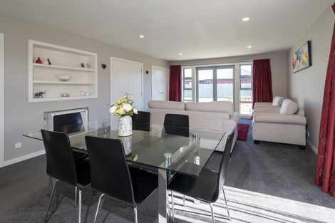 Photo of property in 11 Orchard Grove, Netherby, Ashburton, 7700