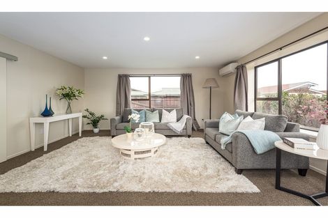 Photo of property in 1/127 Reynolds Avenue, Bishopdale, Christchurch, 8053