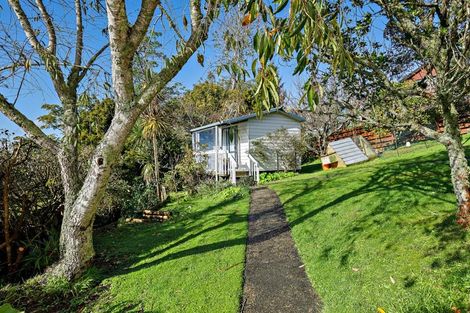 Photo of property in 4 Southgate Road, Warkworth, 0910