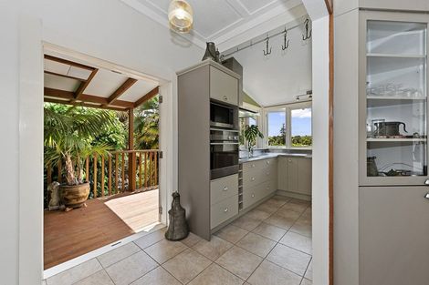 Photo of property in 14 Little London Lane, Hamilton Central, Hamilton, 3204