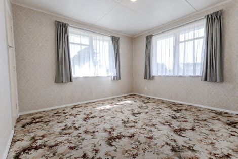 Photo of property in 6 West Drive, Arahura Valley, Hokitika, 7882
