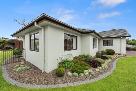 Photo of property in 12 Buckingham Place, Rototuna North, Hamilton, 3210