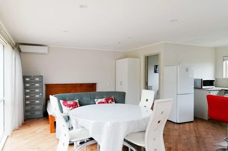 Photo of property in 15 Cantora Avenue, Northpark, Auckland, 2013