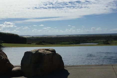 Photo of property in 64 Banyan Road, Karikari Peninsula, 0483