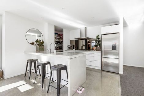 Photo of property in 52a Clarkin Road, Fairfield, Hamilton, 3214