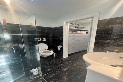 Photo of property in 15 Nikau Road, Point Howard, Lower Hutt, 5013