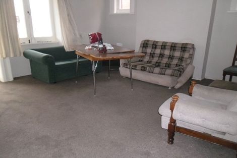 Photo of property in 83 Harrow Street, Dunedin Central, Dunedin, 9016