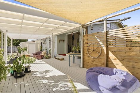 Photo of property in 11 Te Rewha Street, Turangi, 3334