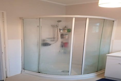 Photo of property in 1/147 Mountain Road, Epsom, Auckland, 1023