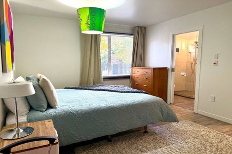 Photo of property in 4 Bateman Avenue, Bryndwr, Christchurch, 8053