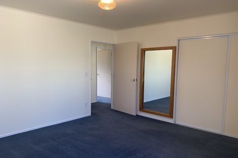 Photo of property in 1 Te Iti Place, Motueka, 7120