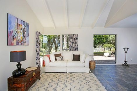 Photo of property in 25a Lockwood Road, Hunua, Papakura, 2583