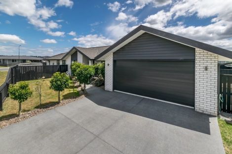 Photo of property in 186 Johns Road, Rangiora, 7400