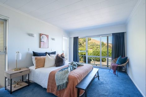 Photo of property in 2/5 Jollie Street, Marybank, Nelson, 7010