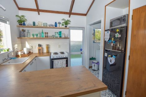 Photo of property in 51a Fisher Place, Carterton, 5713