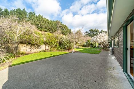 Photo of property in 86 Colletts Road, Mangaroa, Upper Hutt, 5371