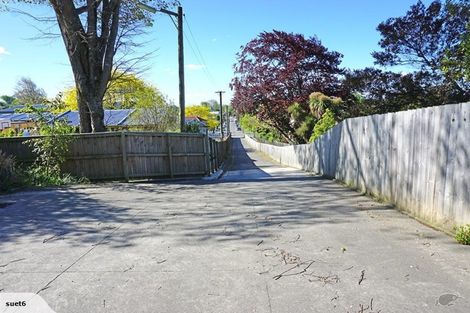 Photo of property in 28b Albert Terrace, Saint Martins, Christchurch, 8022