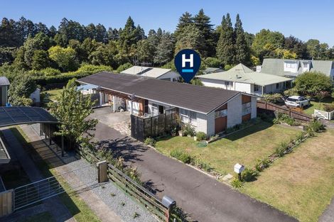 Photo of property in 17a Tui Place, Katikati, 3129