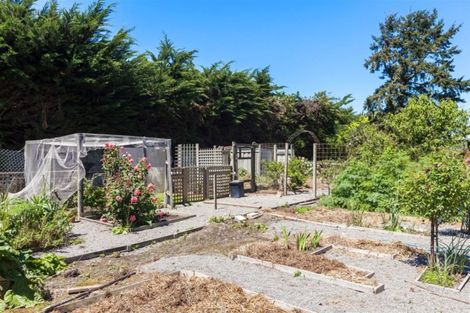 Photo of property in 214 Greigs Road, Clarkville, Kaiapoi, 7691