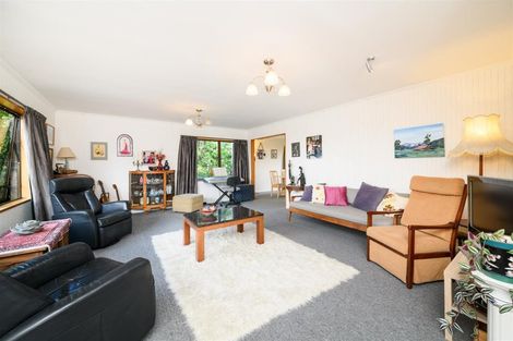 Photo of property in 14 Dunsinane Place, Marton, 4710