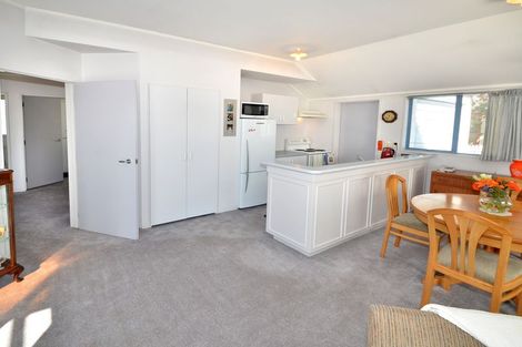 Photo of property in 43c Prince Albert Road, Saint Kilda, Dunedin, 9012