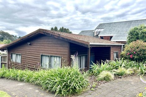 Photo of property in 3 Buchanan Place, Sunnybrook, Rotorua, 3015