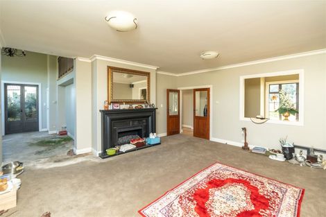 Photo of property in 25d Riverglade Drive, Tamahere, Hamilton, 3283