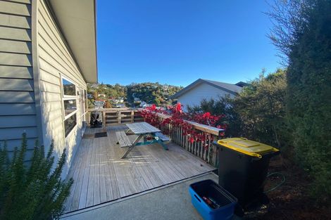 Photo of property in 18 Valley Heights Road, Stepneyville, Nelson, 7010