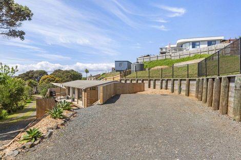 Photo of property in 9a Rakaunui Street, Raglan, 3297