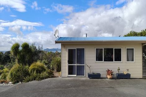 Photo of property in 6 Cullen Road, Waipu, 0582
