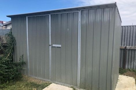 Photo of property in 2c Barnard Avenue, Maraenui, Napier, 4110