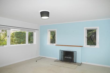 Photo of property in 82 Cluny Road, Plimmerton, Porirua, 5026