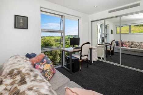 Photo of property in 824 Redoubt Road, Flat Bush, Auckland, 2019