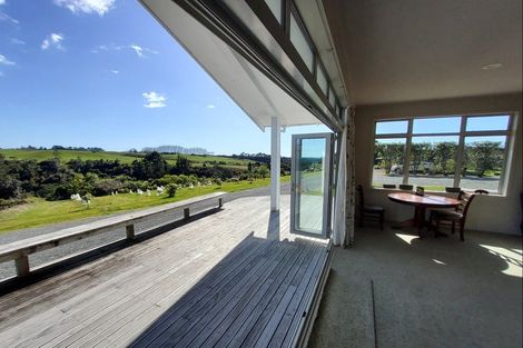 Photo of property in 328 Maungarangi Road, Paengaroa, Te Puke, 3189