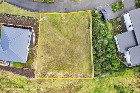 Photo of property in 4 Millview Place, Port Whangarei, Whangarei, 0110