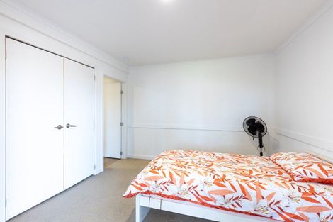 Photo of property in 31a Hua Street, Bell Block, New Plymouth, 4312