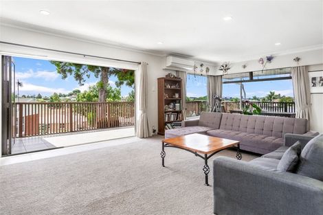 Photo of property in 360 Fairview Road, Te Awamutu, 3800