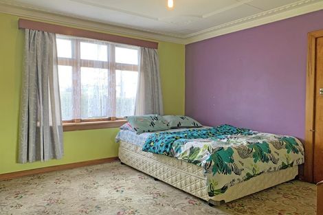 Photo of property in 34 Harwich Street, Balclutha, 9230