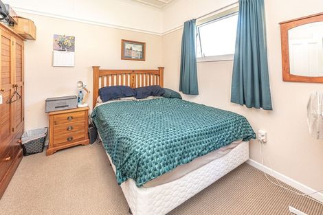 Photo of property in 73 London Street, Whanganui, 4500