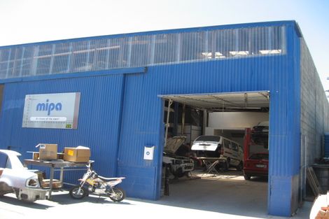 Photo of property in 5 Clarevale Street, Burwood, Christchurch, 8083