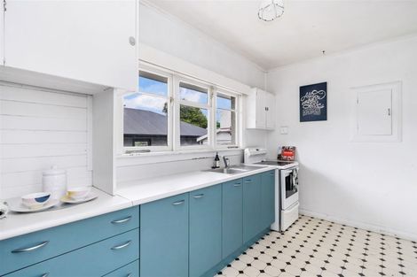 Photo of property in 23 Maunu Road, Avenues, Whangarei, 0110