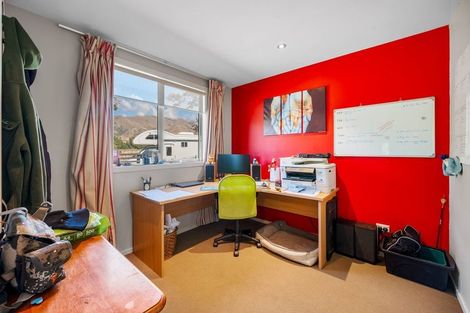 Photo of property in 38 Ballantyne Road, Wanaka, 9305