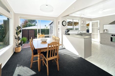 Photo of property in 58 Boucher Avenue, Te Puke, 3119