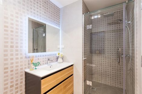 Photo of property in 41 Kea Road, Silverdale, 0932