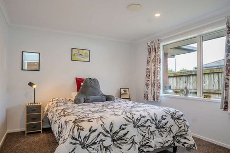 Photo of property in 10 Martha Clarke Lane, Kerikeri, 0230