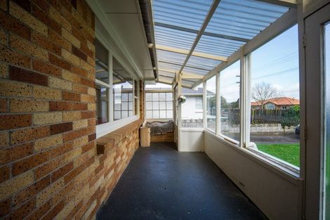 Photo of property in 160a Old Farm Road, Hamilton East, Hamilton, 3216