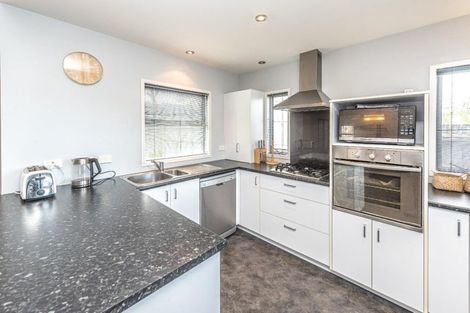 Photo of property in 130a Grey Street, Springvale, Whanganui, 4501