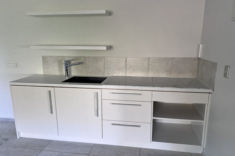 Photo of property in 22 Georgina Street, Freemans Bay, Auckland, 1011